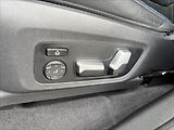 BMW X3 3,0 M40d 250kW WEBASTO PANORAM - náhled 11