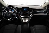 Mercedes-Benz Třídy V - náhled 17