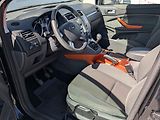 Ford Kuga (2010) 2.0 TDCi, AC - náhled 9