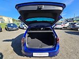 Volkswagen Golf (2014) R 2.0TSi 221KW 4 Motion - náhled 16