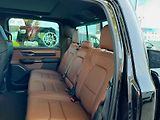 Dodge RAM (2025) 1500, 5.7 V8  Longhorn MY24 - náhled 15