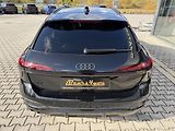 Audi A6 (2026) 150kW STR 4X4 S-LINE 3D R21!!! - náhled 9