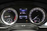 Škoda Superb 2,0 TDI DSG 140KW Sportline - náhled 24
