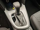 Toyota Yaris Cross 1.5 Hybrid eCVT Comfort 4x2 - náhled 26