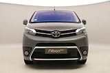 Toyota ProAce Verso 2.0 D-4D 130kW L2 AUT CZ - náhled 15