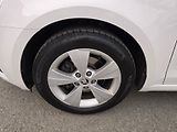Škoda Octavia 1,5TSI 110kW 1.Maj. ČR -DPH - náhled 35