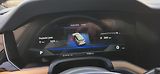 Volkswagen Touareg (2019) 4,0 TDi V8, R-Line, nez.topení - náhled 18