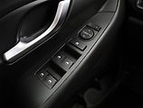 Hyundai i30 (2018) 1.0 T-GDI, Serv.kniha - náhled 12