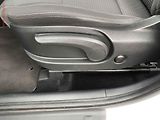 Kia Sportage (2018) 1.6 GDi, Vision, navi, kamera - náhled 14