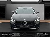 Mercedes-Benz CLA 200 Progressive - náhled 8