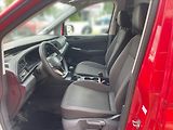 Volkswagen Caddy 2,0 TDI Maxi - náhled 7