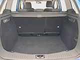Ford Kuga (2009) 2.0 TDCi, Serv.kniha - náhled 13