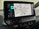 Volkswagen ID.3 Pro Performance LED Tepelko - náhled 40
