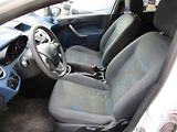 Ford Fiesta 1,2-44KW-NOVÉ ROZVODY+OLEJ - náhled 7