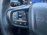Ford Ranger (2024) WILDTRACK 3.0TDCI 176kW DPH - náhled 16