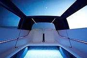 Koncept Honda Space-Hub