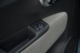 Fiat 500 1.4 Lounge - náhled 18