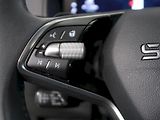 Škoda Karoq (2025) TOP SELECTION 1.5TSI 110KW DSG - náhled 20