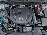 Mazda 6 2.2 Skyactiv-D Revolution TOP - náhled 45