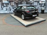 Opel Astra (2008) 1.9 CDTi, 110KW, GTC - náhled 8