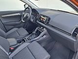 Škoda Karoq (2024) Top Selection 2.0 TDI / 110 kW - náhled 23