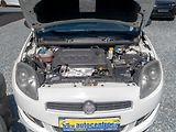 Fiat Bravo (2012) 1.6JTD 77KW – PO SERVISU - náhled 33