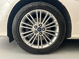 Ford S-MAX 2.0 140kW VIGNALE WEBASTO - náhled 48