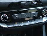 Hyundai i30 (2018) 1.0 T-GDI, Serv.kniha - náhled 17