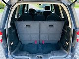 Ford Galaxy 2.2TDCi MANUÁL 7 MÍST TAŽNÉ  - náhled 21