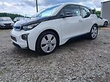 BMW i3 125 kW, 86tis km - náhled 19