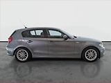 BMW Řada 1 (2011) 118d, po STK, jezdí výborně - náhled 6