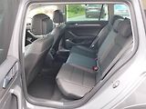 Volkswagen Passat (2022) Alltrack,2.0 TDI,147kW,DSG,4Mo - náhled 18