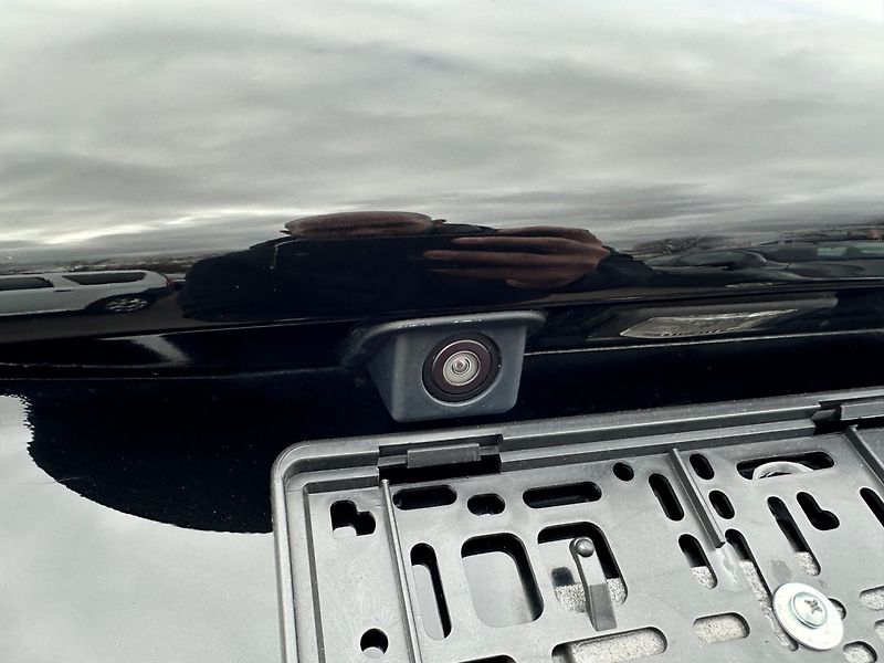 Peugeot 2008 (2017) 1.6Hdi 88kw Allure - fotka 13 z 24