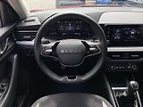 Škoda Kamiq 1,0 TSI 85 kW Top Selection - náhled 8