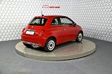 Fiat 500 (2023) - náhled 4
