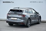 Škoda Enyaq (2022) 80 Sportline 150kW - náhled 1