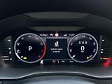 Škoda Karoq 1.5TSi DSG 150PS Matrix-LED V. - náhled 25