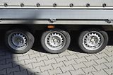 MAN TGL (2022) 8.190 4x2 Truck+trailer - náhled 11