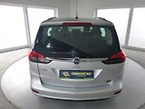 Opel Zafira (2012) 2,0CDTI-121KW*VYHŘ.SED***7MÍST - náhled 6