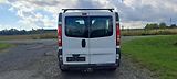 Renault Trafic 2,0dci 6 míst - náhled 3