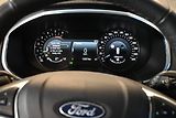 Ford Edge (2019) 2.0 4x4 LED ACC BO Kamera WEBA - náhled 28