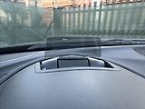 Mazda 3 2,0 EXCLUSIVE G120 - náhled 22