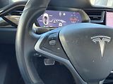 Tesla Model S Long Range Plus AWD EAP - náhled 28