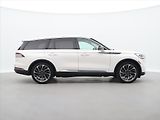 Lincoln Aviator 3,0 EvoBoost V6 AWD CZ - náhled 8