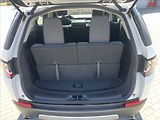 Land Rover Discovery Sport 2,0 TD4 132kw AWD Pano 7mist T - náhled 9