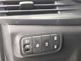 Hyundai i20 1.0 T-GDI/74kW Smart DCT - náhled 26