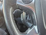 Ford Transit Custom 2,0 TDCi, CZ - náhled 16