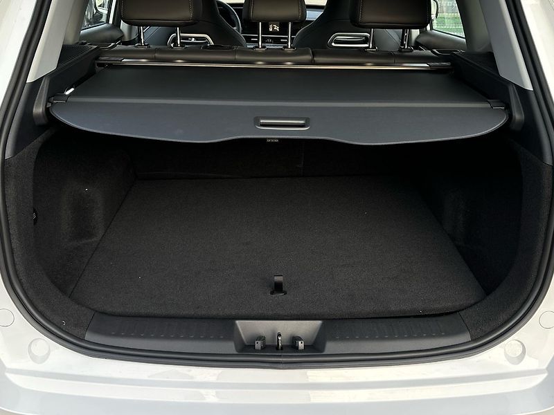 Chery Tiggo 7 (2025) ICE 1.6 LUXURY   - fotka 10 z 26