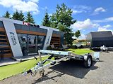 Debon (2026) Platform SF (310x180) 750 kg - náhled 14