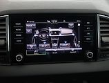 Škoda Karoq (2021) Style 1.5 TSI - náhled 16